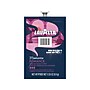 Lavazza Momento Romance Coffee Flavia Freshpacks, Medium Roast, 38/Carton (48792)~#|#~EF28DD44-8868-4B3B-B9A39E536249D367_sc7