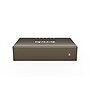 Tenda 5-Port Gigabit Ethernet Unmanaged Switch, 1000Mbps, Black (TEG1005D)~#|#~EF2927CA-0319-43C4-9370D0A361F58837_sc7