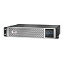 APC Smart-UPS Li-Ion 1000VA Short Depth with SmartConnect 1000 VA 6-Outlets UPS, Black/Silver (SMTL1000RM2UC)~#|#~EF298871-2AF2-4D0C-8AD2D73B635774AE_sc7