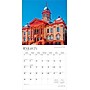 2026 BrownTrout Land of 10 000 Lakes Minnesota Places 12" x 12" Monthly Wall Calendar (9798330704293)~#|#~EF29EBE6-2B4A-4811-A425410512788B8C_sc7