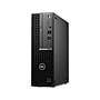 Dell OptiPlex 7020 Plus Desktop Computer, Intel Core i7-14700, 32GB Memory, 512GB SSD (FMFD1)~#|#~EF2A407F-1861-4009-8F2C7F4F137BAC65_sc7