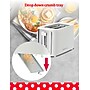 Betty Crocker 2-Slice Pop-Up Toaster, White (BC-5632W)~#|#~EF2A6EC3-78D7-4880-884EBB97E27E1576_sc7