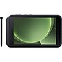 Samsung Galaxy Tab Active5 8" Tablet, Wi-Fi & Cellular, 128GB, Android, Green (SM-X308UZGAN14)~#|#~EF2B3408-97F5-43DC-8E6BAD0A1B5B65C3_sc7
