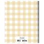 2027 TF Publishing Painted 6.5" x 8"  Monthly Standard Planner, Paperboard Cover, Multicolored (27-4206)~#|#~EF2C2F01-96DC-465C-9570D0CF955607D6_sc7