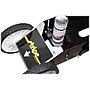 Champion Sports Field Striping Machine, Black/White (FMPLINER)~#|#~EF2C3744-3560-427B-977F9E20BB38EA29_sc7