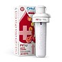 Cirkul FitSip Sugar-Free White Cherry Flavor Cartridge w/Electrolytes (850021373436)~#|#~EF2C46FD-BE08-45DE-A381091277256EB5_sc7