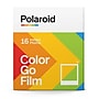 Polaroid Go Color Film - Double Pack (16 Photos) - Compatible with Polaroid Go Camera~#|#~EF2D03C8-BE36-4424-A14BBAE919ECB674_sc7
