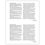 ComplyRight 2024 1099-R Tax Form, 1-Part, 2-Up, Recipient Copy B, 50/Pack (514150)~#|#~EF2E041D-BDF5-4392-A40EAB4A287E2DB9_sc7