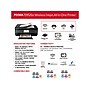 Canon PIXMA TS9520a Inkjet Printer, All-in-One, Print, Scan, Copy (2988C032)~#|#~EF2E0D69-3BEE-4A0D-9EC032B57FC0A6F4_sc7