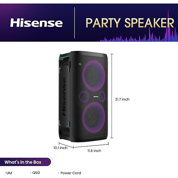 2025年最新】Hisense テレビ50 ジャンクの人気アイテム - メルカリ