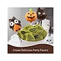 Dove Promises Harvest Pumpkins Dark Chocolate Pieces, 8.87 oz. (MMM58980)~#|#~EF328274-E1A3-4EF6-A96A54C4EC66EA30_sc7