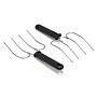 Better Houseware Meat Lifting Forks, 2 Piece (400)~#|#~EF335680-94B9-40D4-9458E860D2D1BC7C_sc7
