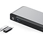ALOGIC MX2 Docking Station for USB-C Laptop (DUPRMX2-WW)~#|#~EF336E8F-FD30-4700-9042D476E0C76A74_sc7