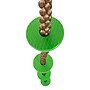 Hey! Play! Tree Climbing Rope Swing, Multicolored (80-SE-002)~#|#~EF348F6B-ECFC-476A-872CA630B7531189_sc7