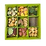 The Freckled Frog Nature's Sorting Box, Assorted Colors (CTUFF497)~#|#~EF34C9B4-4DAA-443E-ABFE116E9418DE18_sc7