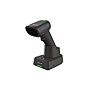 Honeywell Xenon Ultra 1962GSR-2USB-5-N Barcode Scanner, Handheld~#|#~EF34FF25-CFC3-4ABD-A54BDBA70C28C54F_sc7