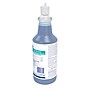Crew Non-Acid Disinfectant All-Purpose Cleaner, Floral Fresh, 32 Oz., 12/Carton (100925283)~#|#~EF357593-5F46-4D9B-AA9EAA51DF00B89C_sc7