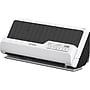 Epson DS-C490 Wireless Duplex Document Scanner, White/Black (B11B271201)~#|#~EF35ABC8-422E-4864-8A5485114E6B461B_sc7