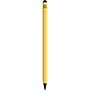 ZAGG Pro Stylus 2 Pen, Yellow (109911374)~#|#~EF35F0AC-2E4A-4DB1-A2642E630BA2A3C9_sc7