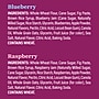 Nature's Bakery Nutrition Bar Variety Pack, 2 oz., 32 Bars/Box (900-00151)~#|#~EF3627F7-A414-481D-80482C1FEA6D9CDA_sc7