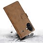 SaharaCase Indy Series Wallet for iPhone 17, Shock Absorbing, Canyon Brown (CP00912)~#|#~EF37704A-9988-4A13-A3BF8AABEF11FD62_sc7