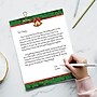 Great Papers! Holiday Stationery Letterhead Holiday Bells , Multicolor, 50 sheets (2024029)~#|#~EF38E636-10EC-4A6B-86C6658A63FCB5D4_sc7