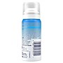 Secret Whole Body Cooling Deodorant Spray for Women, Peach & Vanilla Blossom Scent, Aluminum Free Deodorant, 1oz. (17015)~#|#~EF3A045E-DA9A-4256-81014FE025491460_sc7