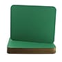 Flipside Green Chalkboard, 9.5" x 12", 12/Pack (10119)~#|#~EF3AF75D-9BED-4545-9569EF453780C7B8_sc7