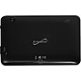 Supersonic Sonic7 7" Tablet, WiFi & Cellular, 32GB Storage, Android 13, Black (SC-3107)~#|#~EF3CDAD3-615D-481B-864BA1BB80228BF6_sc7