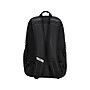 Puma Logo Laptop Backpack, Medium, Black (PV1673-001)~#|#~EF3D26F1-2813-4AAD-AB304613AADB8D0C_sc7