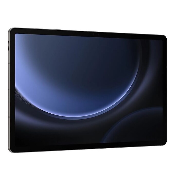 Samsung Galaxy Tab S9 FE+ Galaxy Tab 12.4