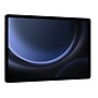 Samsung Galaxy Tab S9 FE+ Galaxy Tab 12.4" Tablet with S-Pen, WiFi, 128GB, Android, Gray (SM-X610NZAAXAR)~#|#~EF3EA29E-77E4-4510-BA631107B54A20DC_sc7