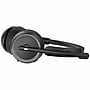 4XEM Interchangeable Wireless Noise Canceling Bluetooth Stereo Headset, USB-C (4XWLHSM109)~#|#~EF3EE794-5F5F-4AB3-8CD3D1F4F37F1DAE_sc7