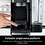 Ninja DualBrew XL 14-Cups Automatic Drip Coffee Maker, Black (CFP105CO)~#|#~EF3F0DAC-FB65-4B2E-9CF85C608F79C691_sc7