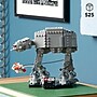 LEGO Star Wars AT-AT Walker Building Set, 525 Pieces (75440)~#|#~EF3F4E02-9AA6-4665-B0072DD5E5781EBA_sc7