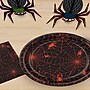 Beistle Halloween Spider Web Luncheon Napkins, 3/Pack (00845)~#|#~EF415D51-4365-4007-80D9B9ED5A384F85_sc7