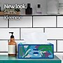 Kleenex Standard Facial Tissue, 2-Ply, 160 Sheets/Box, 3 Boxes/Pack (54303)~#|#~EF44EADE-30D6-4433-A6DCE99AEA4C059C_sc7