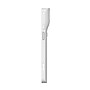 Honeywell CT Series Mobile Computer (CT37-X1N-57S10WG)~#|#~EF45C349-4B85-4F02-BAC8A780256DBBFD_sc7