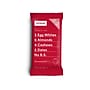 RX Bar Gluten Free Strawberry Protein Bar, 1.83 oz., 12 Bars/Box (1-93908-00580)~#|#~EF4654EB-9AD6-4024-98D937568700DDE2_sc7