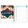 2026 BrownTrout Tropical Islands 6.5" x 7.75" Weekly Planner (9798330705979)~#|#~EF470B60-7EB0-4DD7-B4A79C78C30CDBA1_sc7
