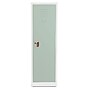 AdirOffice 48" Single Tier Misty Green Storage Locker (ADI629-01-MGRN)~#|#~EF471699-09CA-4981-9D98ABA5B6584DB3_sc7