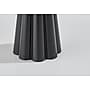 Adesso Mattie LED Table Lamp, Black (3118-01)~#|#~EF47A731-F3A3-4334-877B3BC1F92FBDD2_sc7