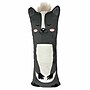 manimo Sleepies Pétunia the Skunk, Grey (MNO40021)~#|#~EF480251-09E2-48B4-B655B5392B214520_sc7