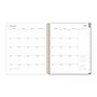 2027 Blue Sky Nevaeh 8.5" x 11" Calendar Year Weekly & Monthly Standard Planner, Plastic Cover (157906)~#|#~EF49C66B-0F3D-4300-A3183C26CF3C00CE_sc7