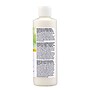 Mod Podge Multi Sealer, 8oz., Matte, 3/Pack (MODCS27687-3)~#|#~EF4A0A4E-EECC-4AD6-A3B9AA14EDA3F024_sc7