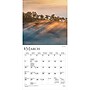2027 BrownTrout Psalms 7" x 7" Monthly Wall Calendar (9798330709632)~#|#~EF4A1D87-EC52-444B-AF5B7284AEBB20B3_sc7