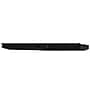 MSI Vector A18 HX 18" QHD+ 240Hz Gaming Laptop, AMD Ryzen 9-9955HX, NVIDIA RTX 5070TI, 32GB RAM, 2TB SSD, Windows 11 Pro~#|#~EF4CA49C-6B2D-42EA-9E2D891683759098_sc7