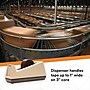 Scotch Heavy Duty Desktop Dispenser, 10.6" x 6.1", 3" Core, Beige (C25)~#|#~EF4DF64A-6A67-42F4-84D4DFDF5460C626_sc7