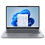 Lenovo ThinkBook 14 G7 14" Touchscreen Laptop, Intel Core Ultra 5, 4.3 Ghz, 16GB RAM, 512GB SSD, Windows 11 Pro (21MR005RUS)~#|#~EF505146-D4BE-4487-9B2B60D10F8C0F77_sc7