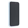 FLNT Silicone MagSafe Snap-On Protective Case for iPhone 16, Skyride (IC8062M-16-BLM)~#|#~EF50B3CF-2F7F-45CC-A5972A2462311CC9_sc7